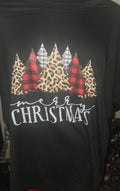 Holiday T-Shirt