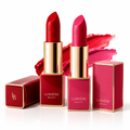 Lipstick beauty product