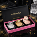RIOTROGUE Highlighter Liquor Set